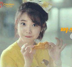 11726-1.gif