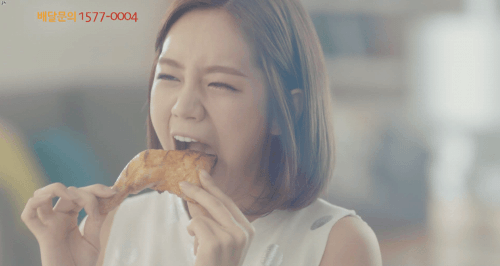 11726-2.gif