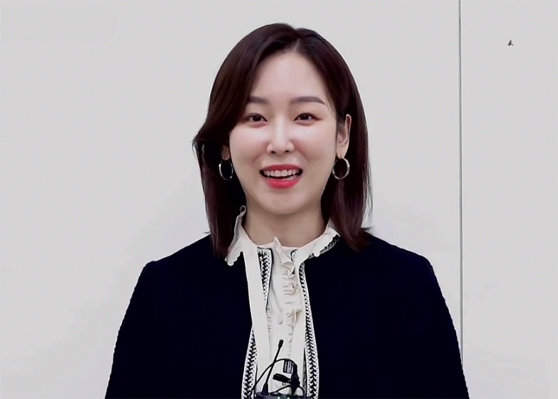 1601536641.gif