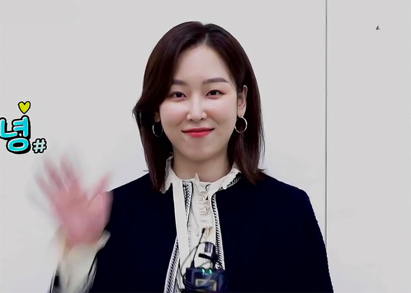 1601536645.gif