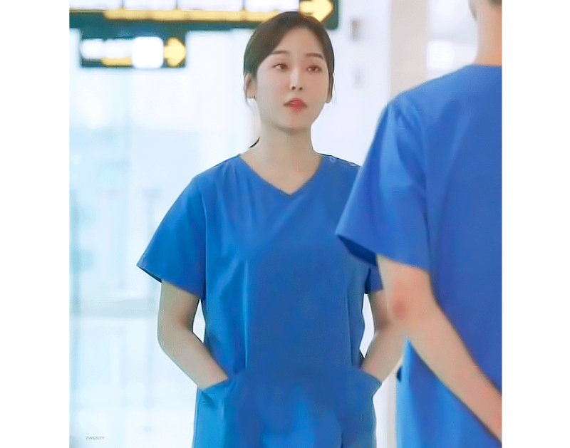 미리보기용.gif