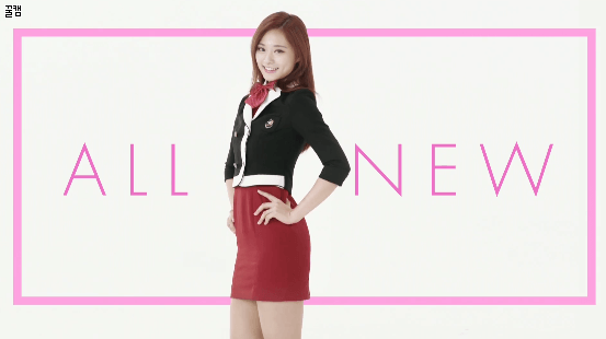 11822-2.gif