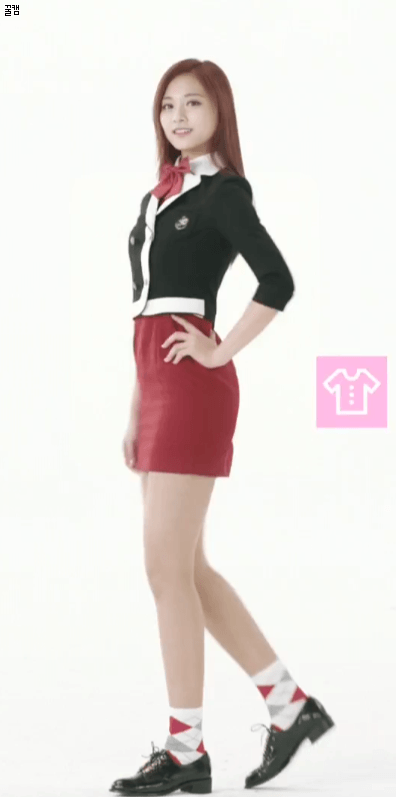11822-3.gif