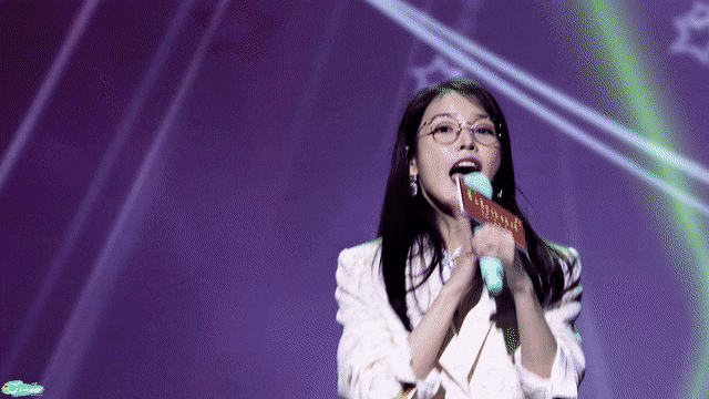 안경삐삐2.gif