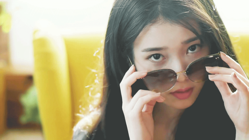 베디베로오.gif