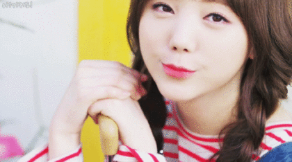 3673480.gif