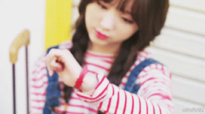 4213578.gif