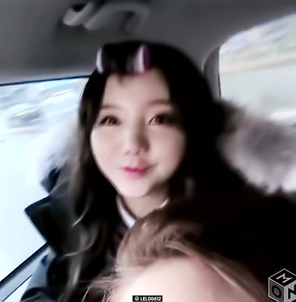 5192720.gif