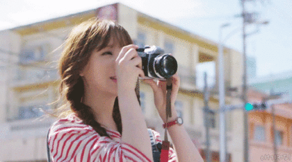 7421690.gif