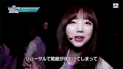 10182027.gif
