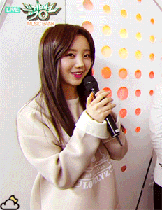 10986369.gif