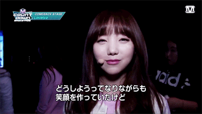 12917103.gif