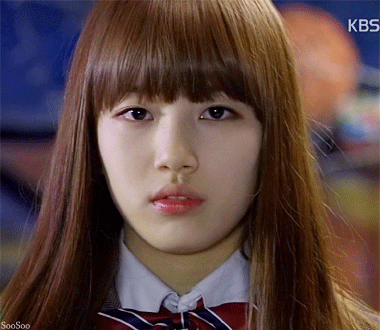 068c203253ca810c6ee93b97408b943e.gif