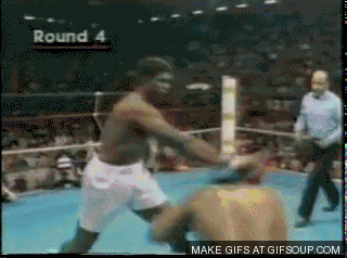 12017-3.gif