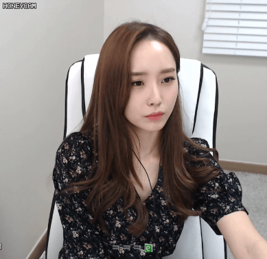 Honeycam 16455.gif