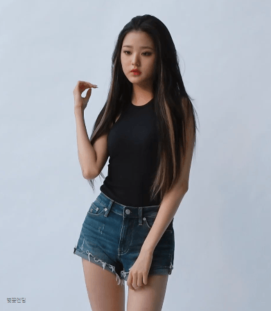 5.gif