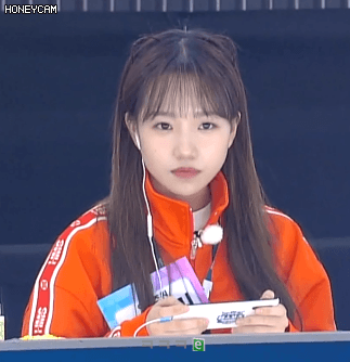 Honeycam 16550.gif