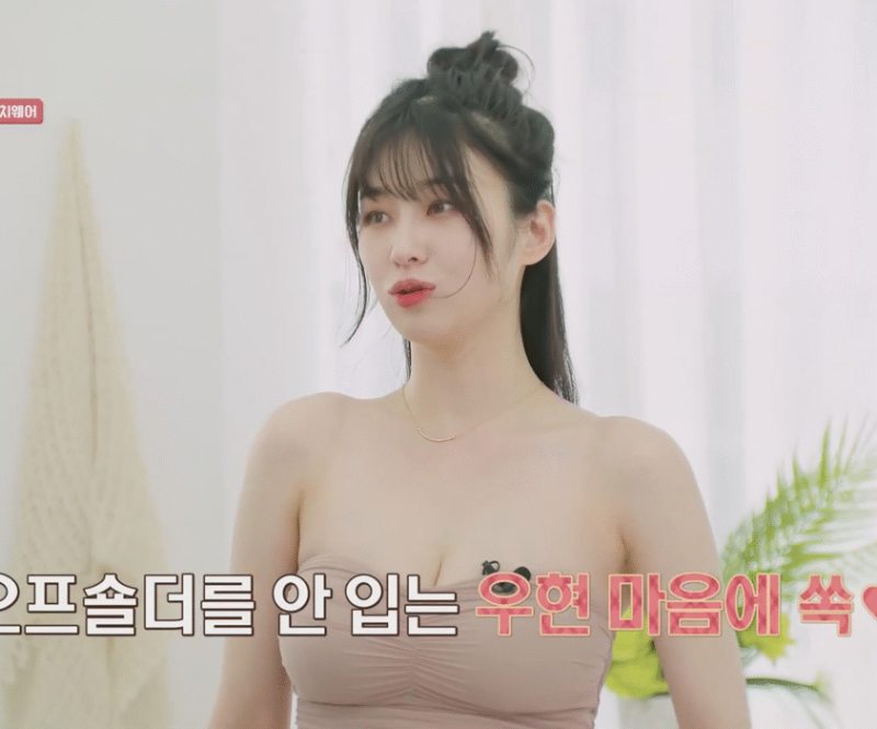 5.2.gif