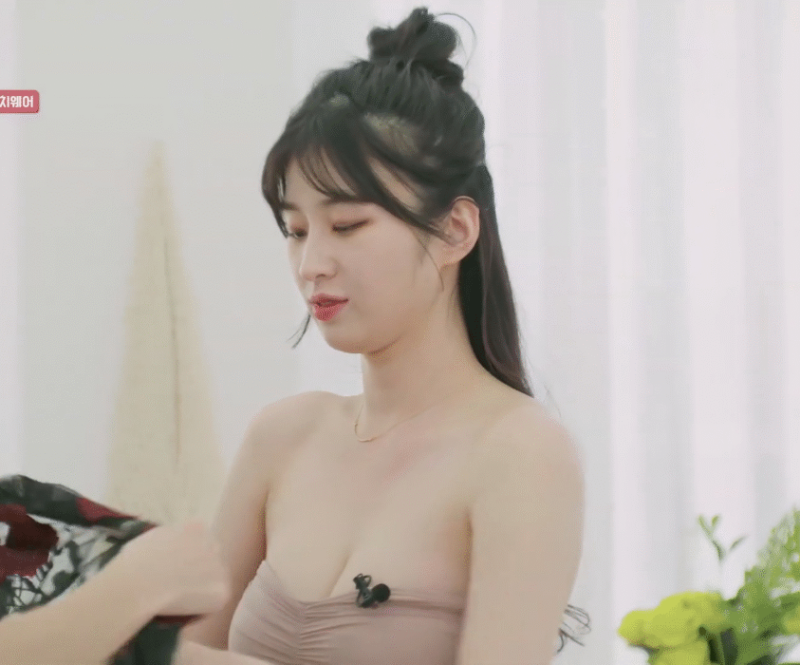 5.3.gif