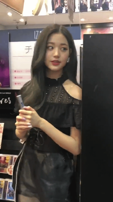 9.1.gif