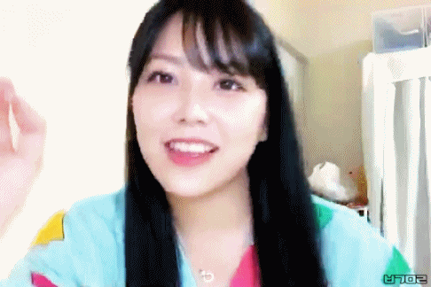 5.3.gif