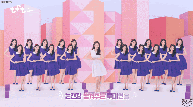 4.3.gif