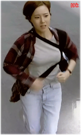 14.gif