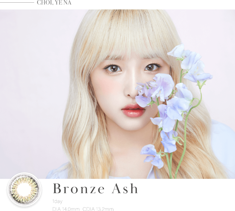 예나78.png