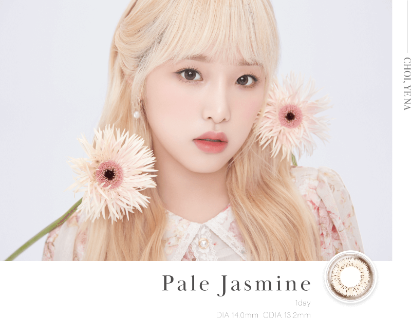 예나77.png