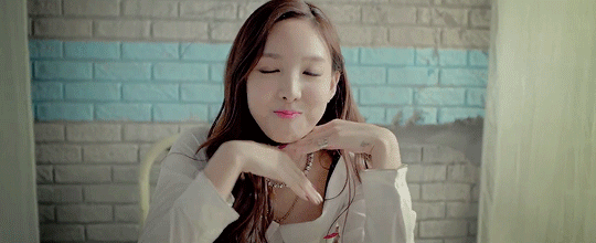 14129-2.gif