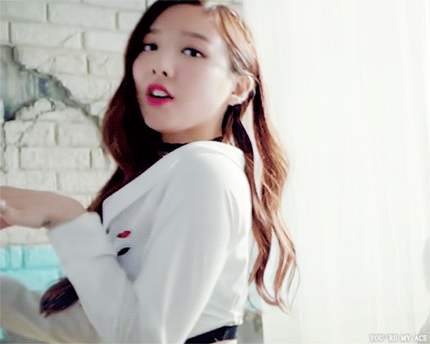14129-3.gif