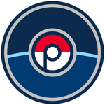 14129-5.png