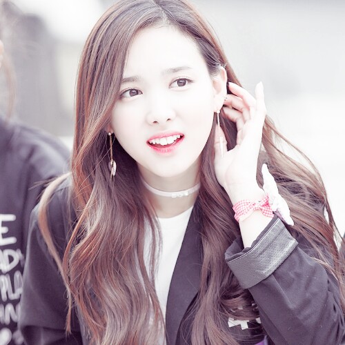 14129-8.png