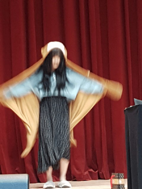 gf-20200208-185622-011-resize.gif