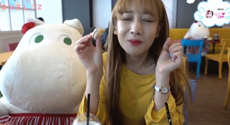 16029-9.gif