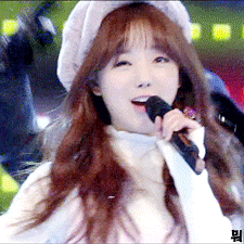 192830261.gif