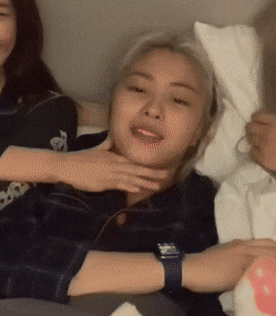 m4920_5.gif