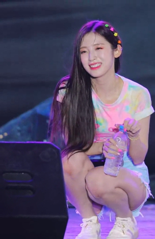 물마시는 아린이.png