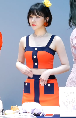 흥돋은 은하.png
