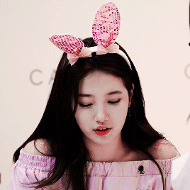 16161-1.gif
