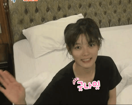 16105-2.gif