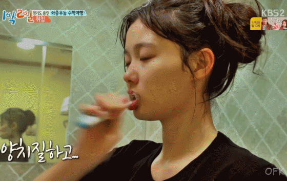 16105-4.gif