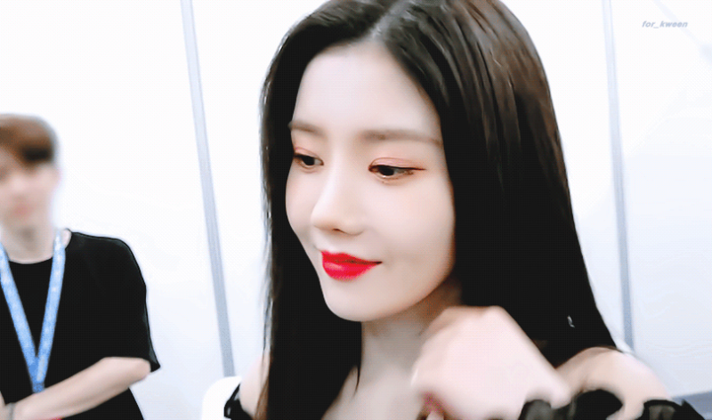 2.2.gif