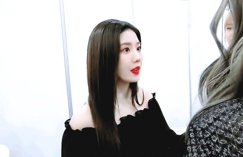 2.1.gif