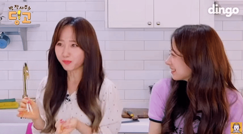 3.2.gif