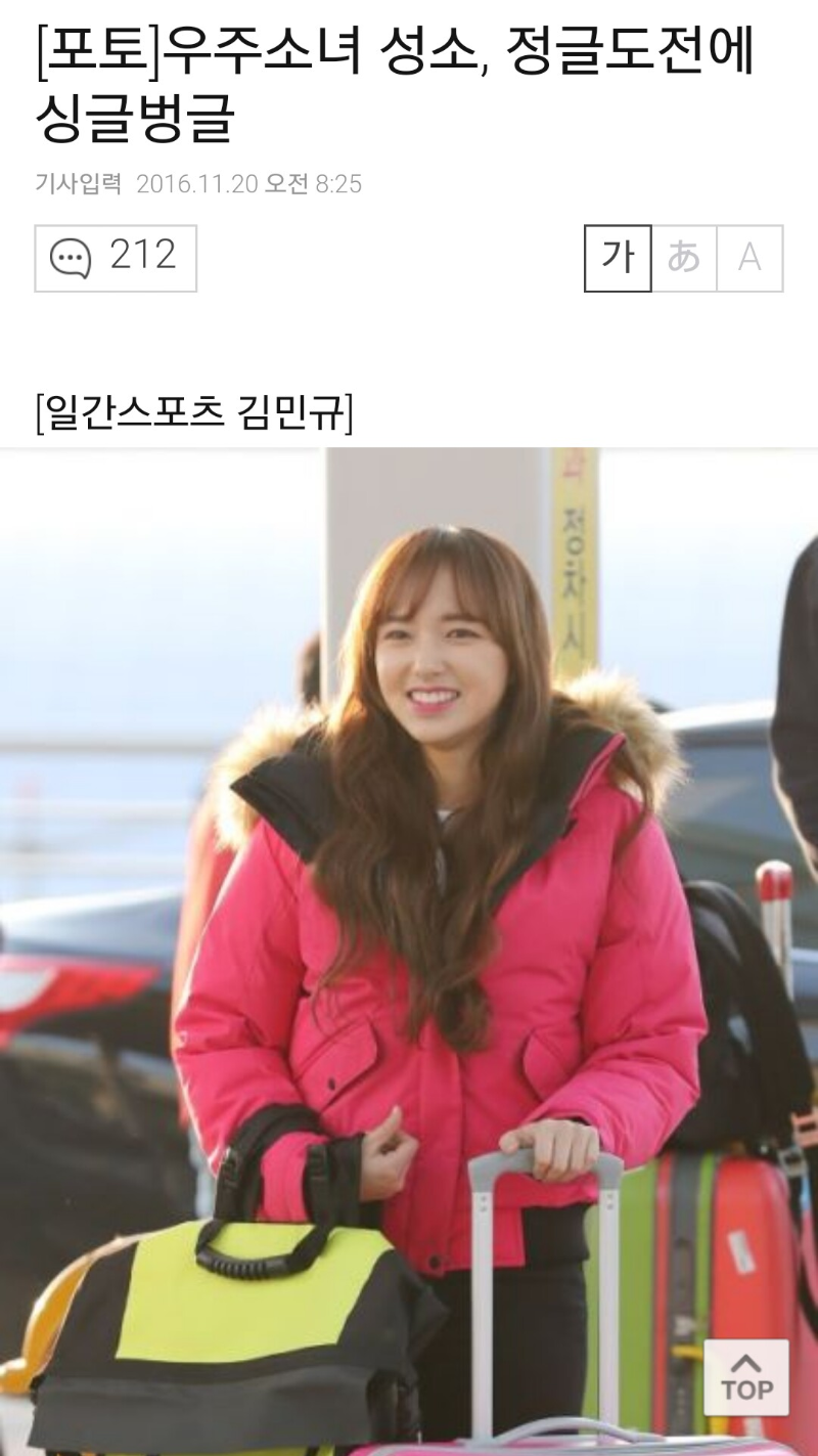 16080-1.png