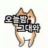 15969-4.gif