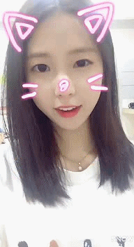 15969-7.gif