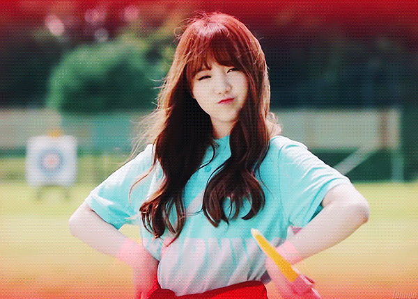 16277-1.gif