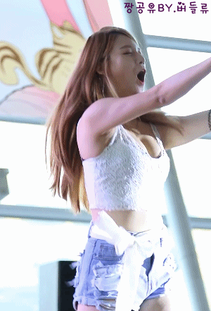 우정8.gif
